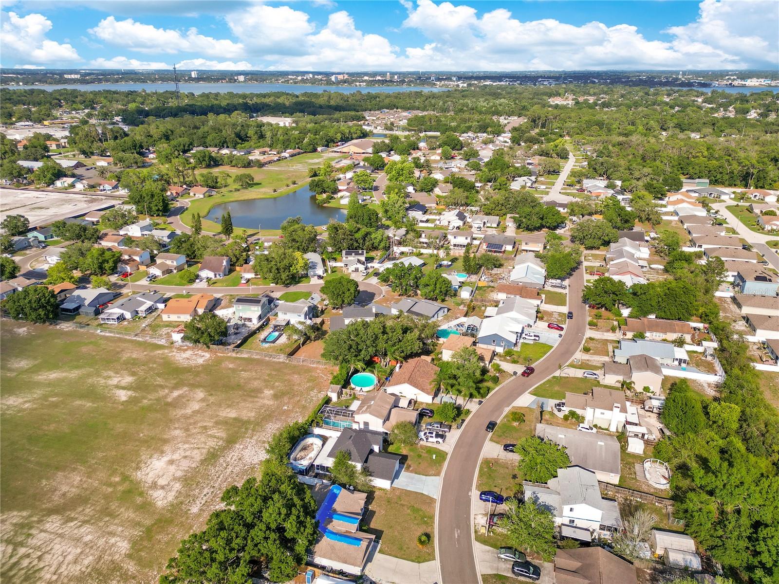 Image 31 of 36 For 728 Waterbridge Drive