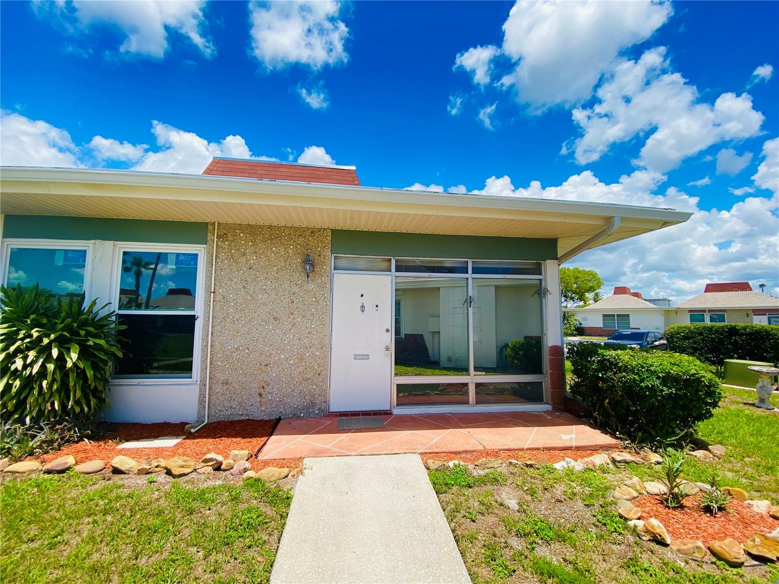 Details for 4351 Tahitian Gardens Circle H, HOLIDAY, FL 34691