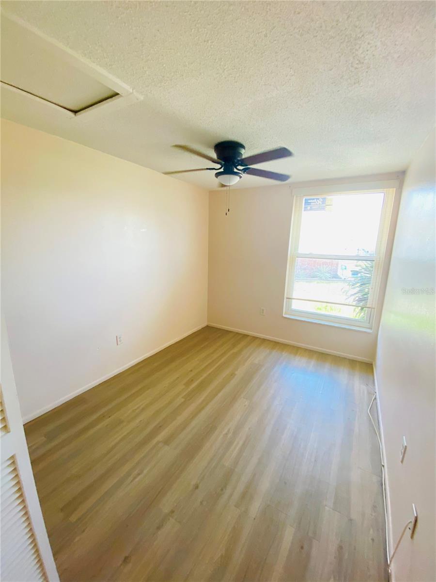 Image 11 of 24 For 4351 Tahitian Gardens Circle H