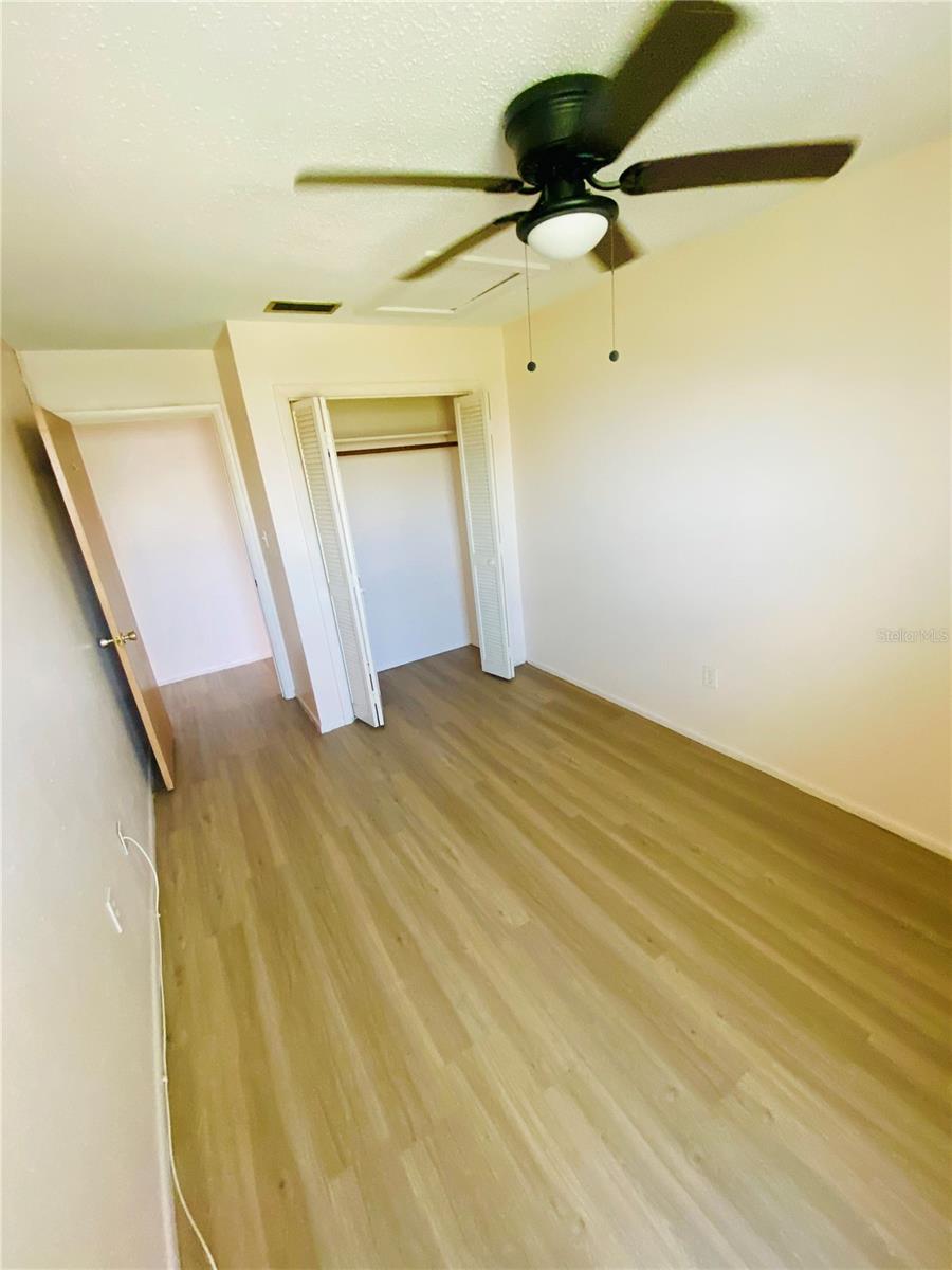 Image 12 of 24 For 4351 Tahitian Gardens Circle H