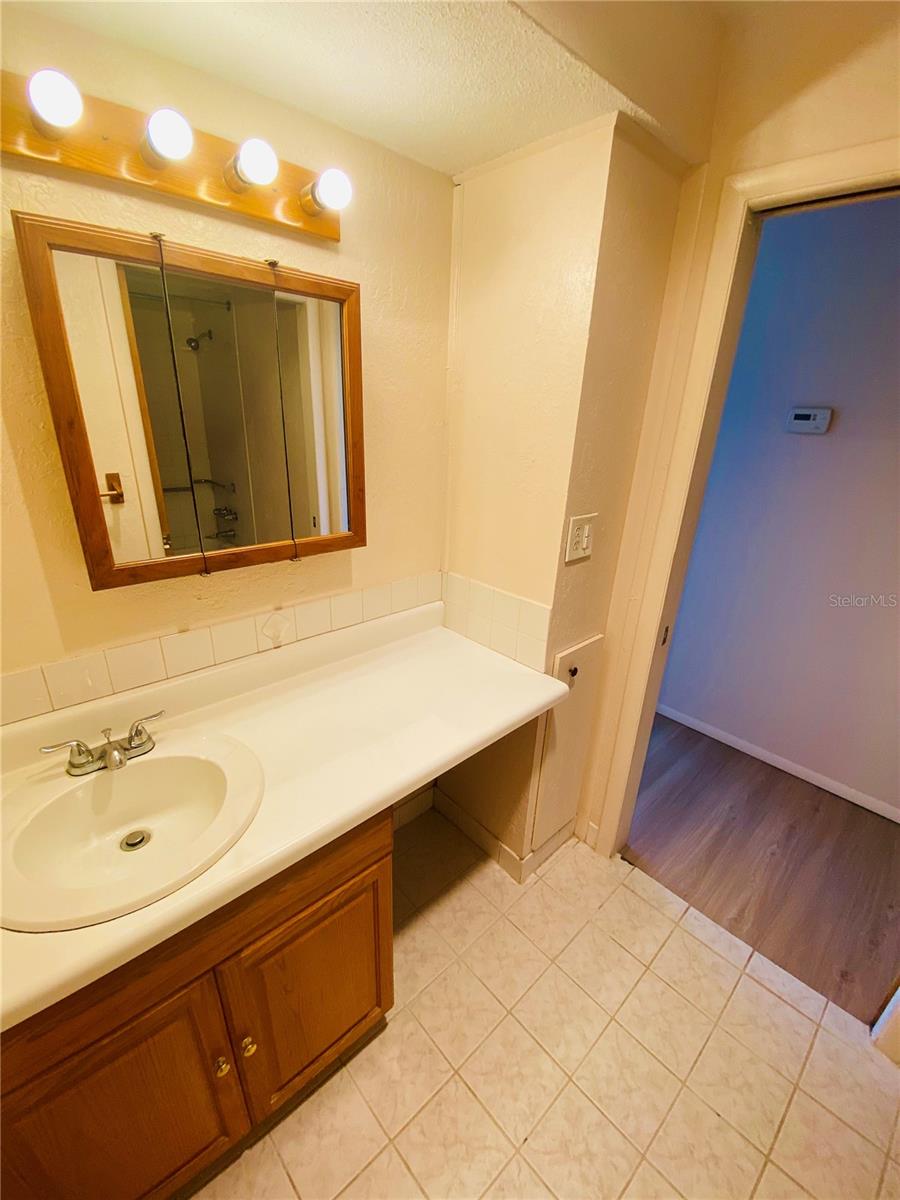 Image 13 of 24 For 4351 Tahitian Gardens Circle H