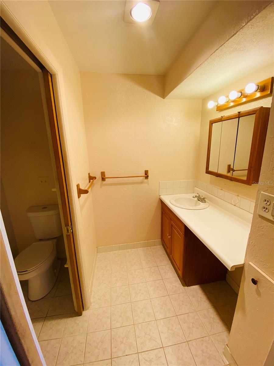 Image 14 of 24 For 4351 Tahitian Gardens Circle H