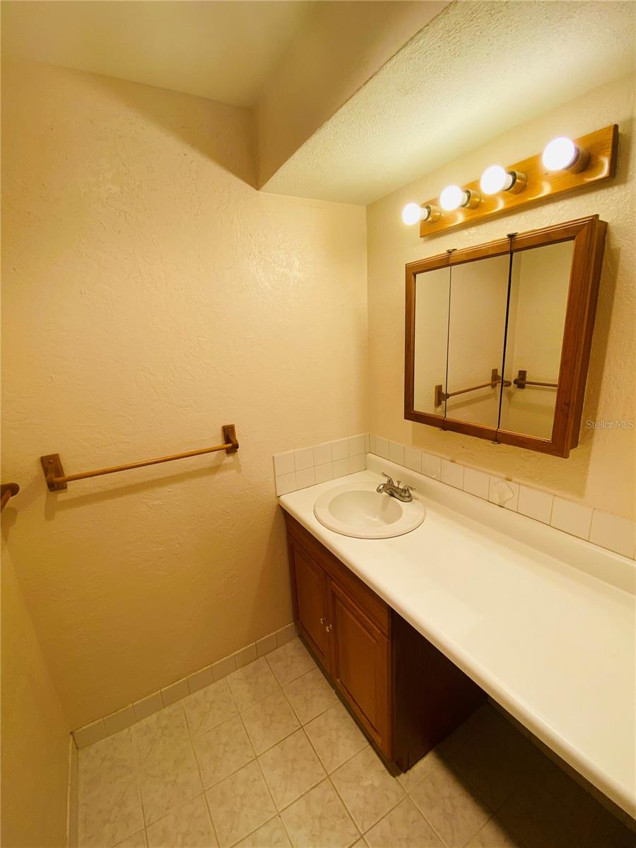 Image 16 of 24 For 4351 Tahitian Gardens Circle H