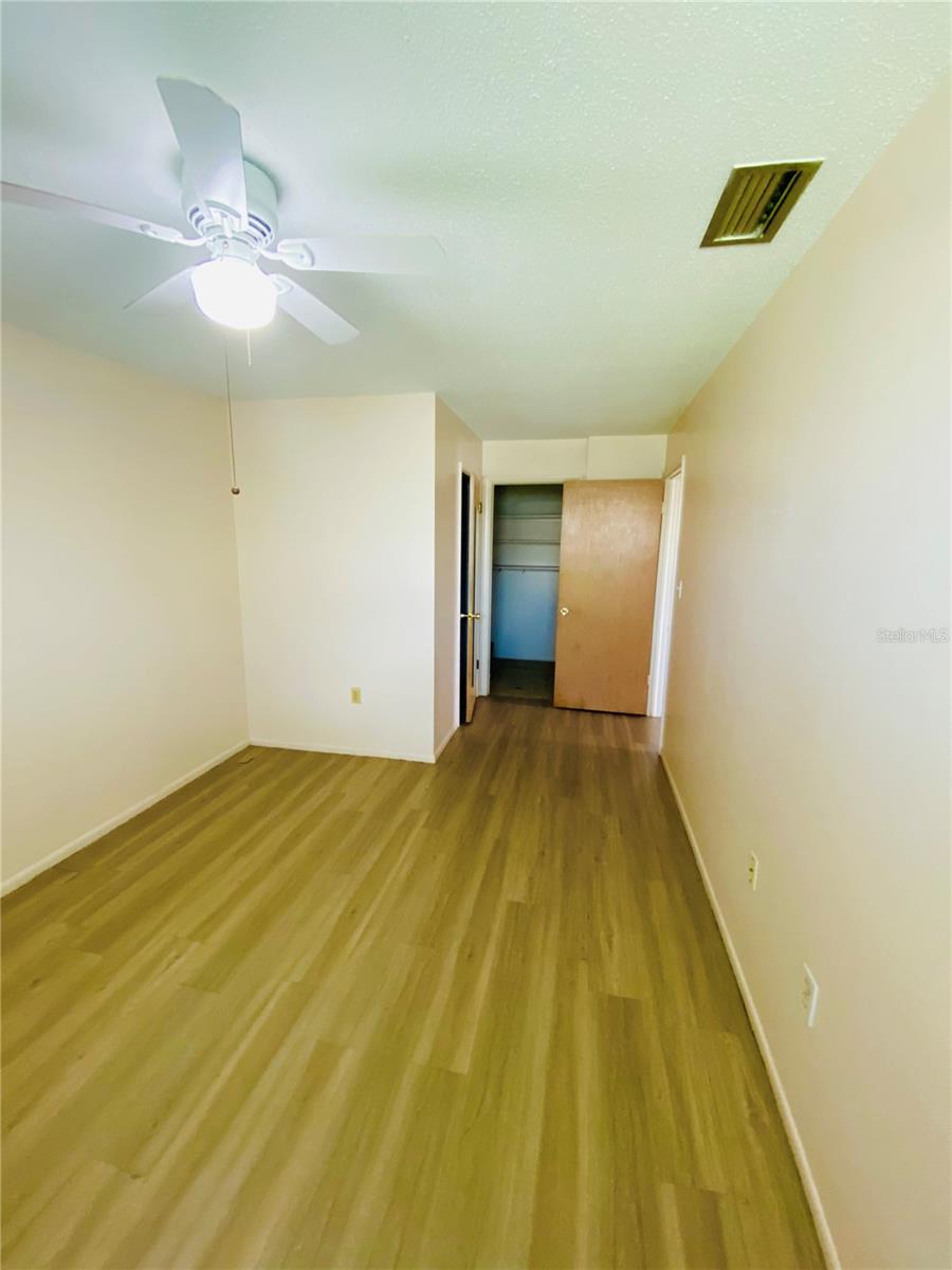 Image 17 of 24 For 4351 Tahitian Gardens Circle H