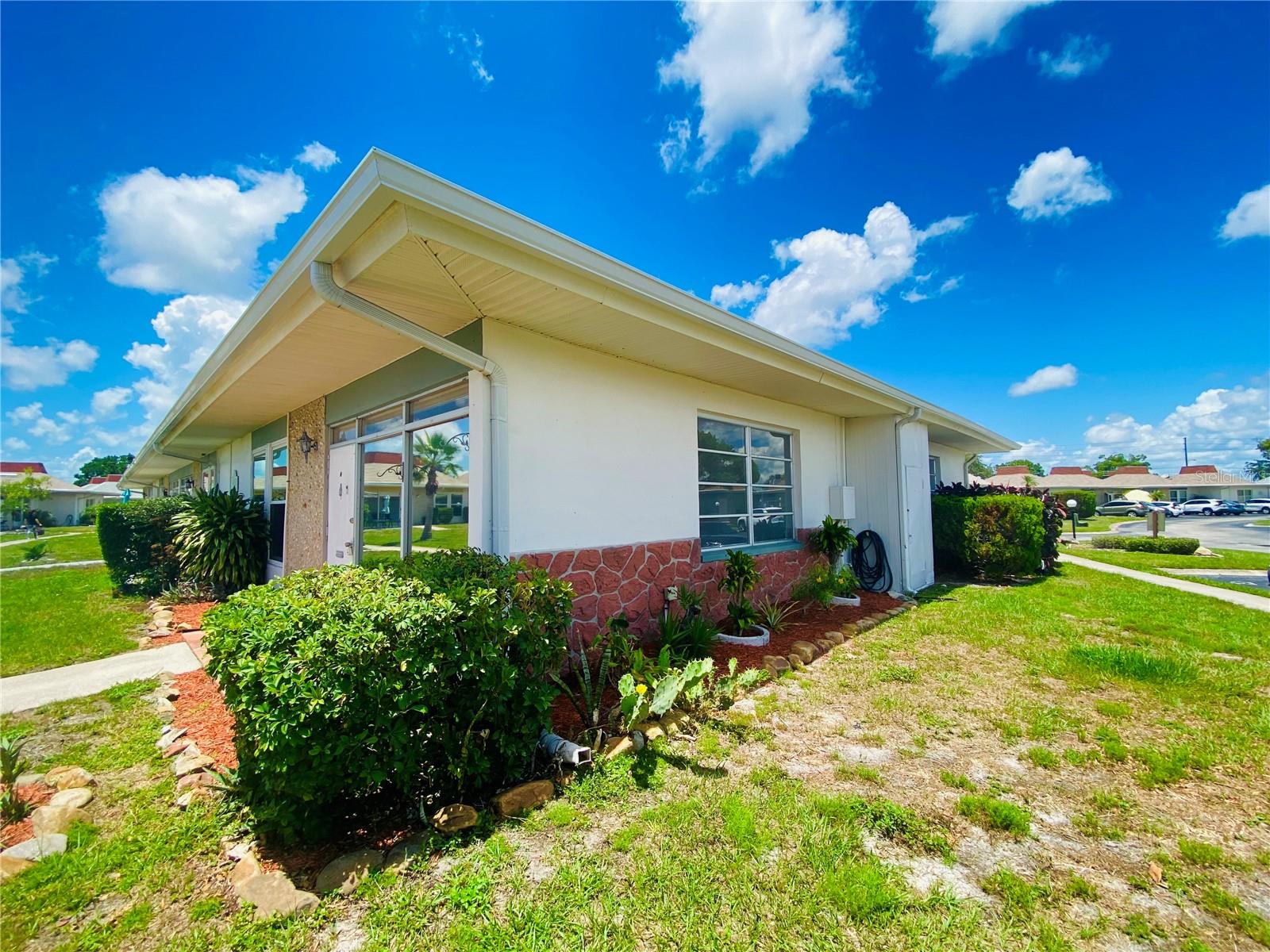 Image 2 of 24 For 4351 Tahitian Gardens Circle H