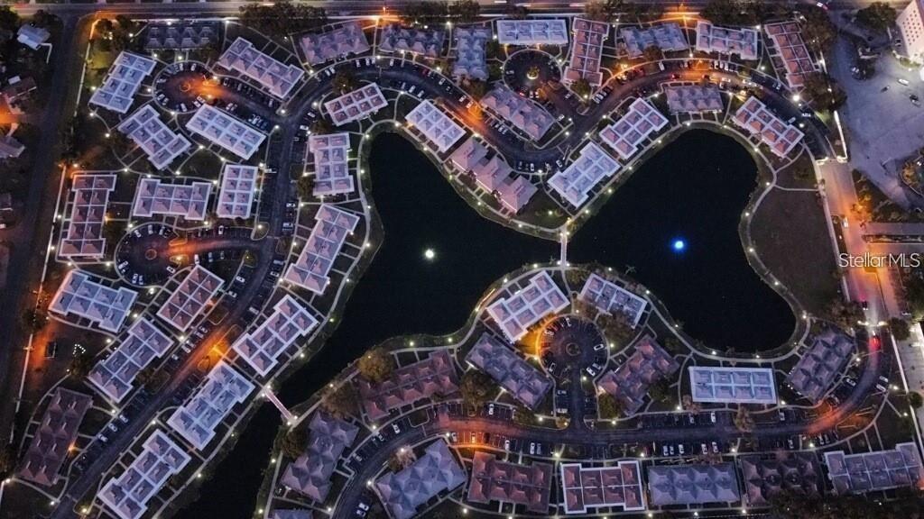 Image 23 of 24 For 4351 Tahitian Gardens Circle H