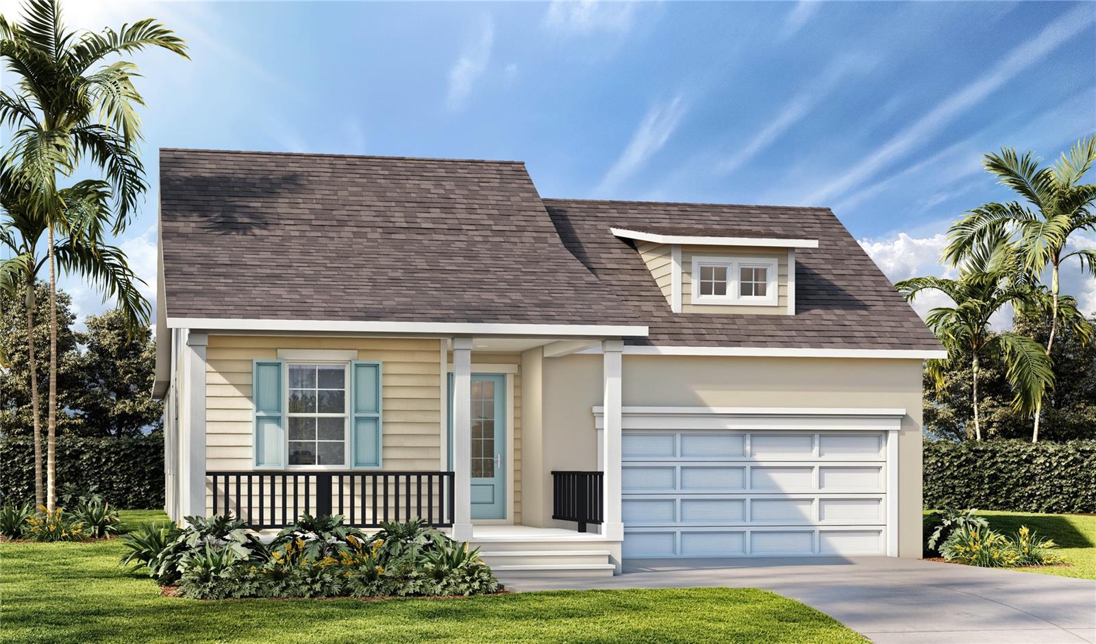 Details for 3700 Rocky Island Road, NEW PORT RICHEY, FL 34655