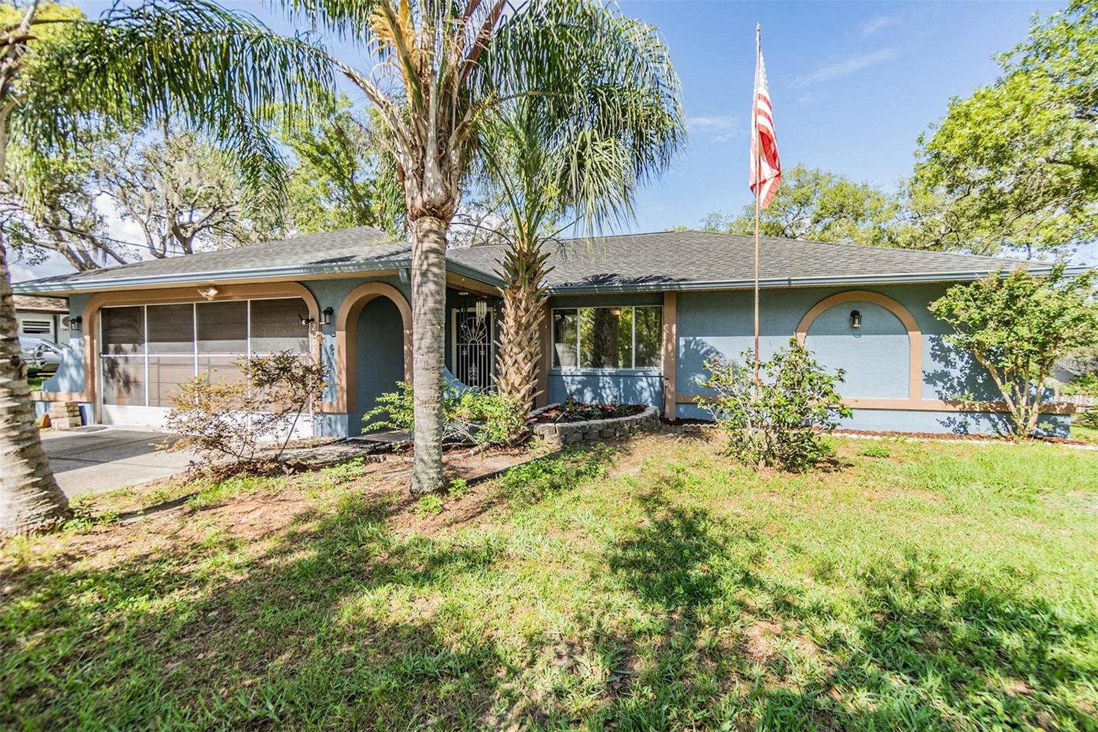 Details for 2308 Rio Circle, Spring Hill, FL 34608