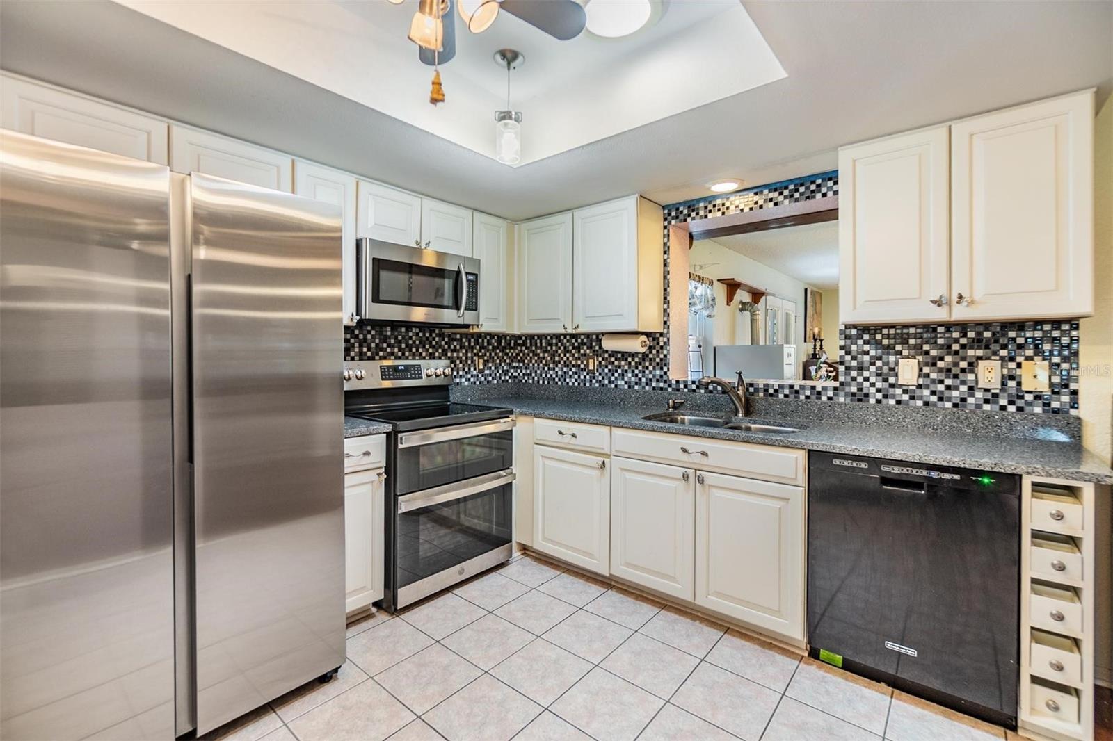 Image 10 of 38 For 2308 Rio Circle