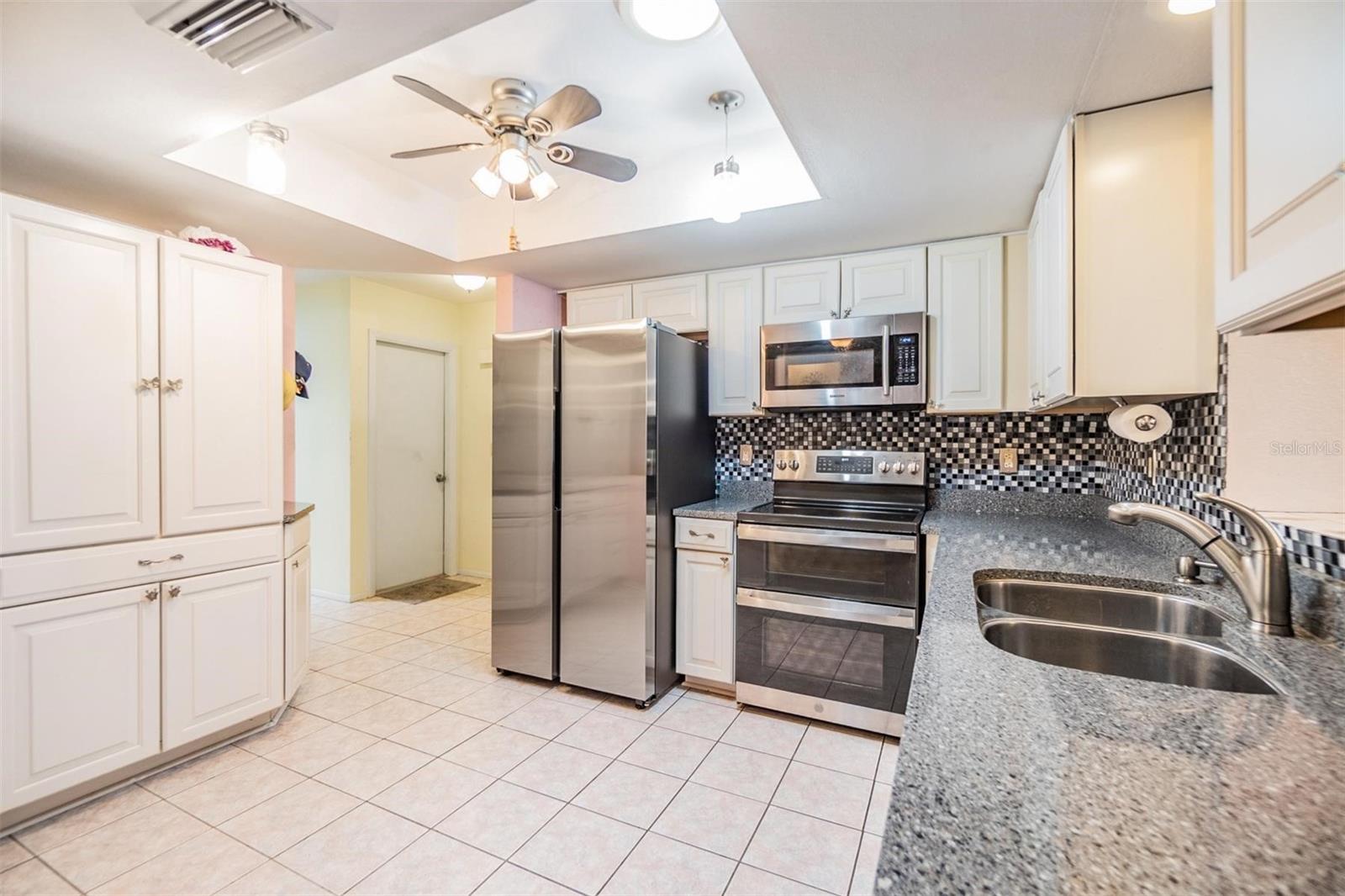 Image 11 of 38 For 2308 Rio Circle