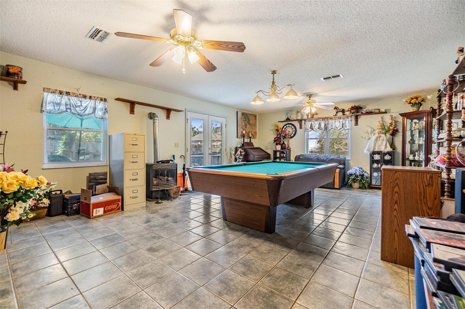Image 15 of 38 For 2308 Rio Circle