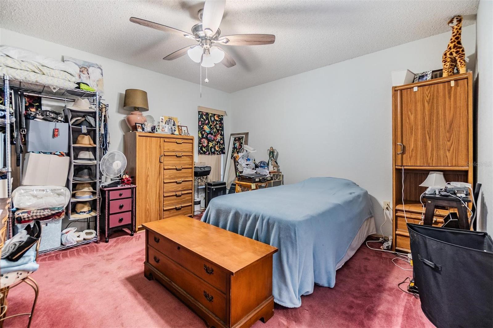 Image 17 of 38 For 2308 Rio Circle