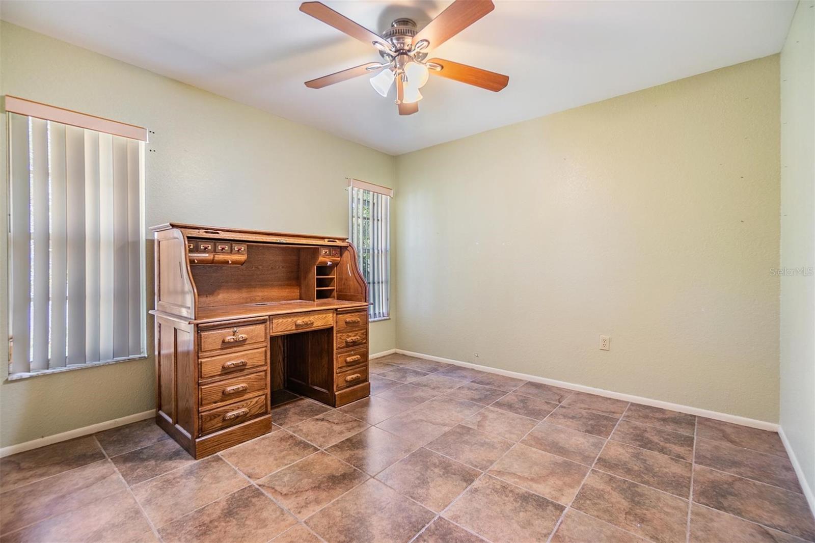 Image 19 of 38 For 2308 Rio Circle