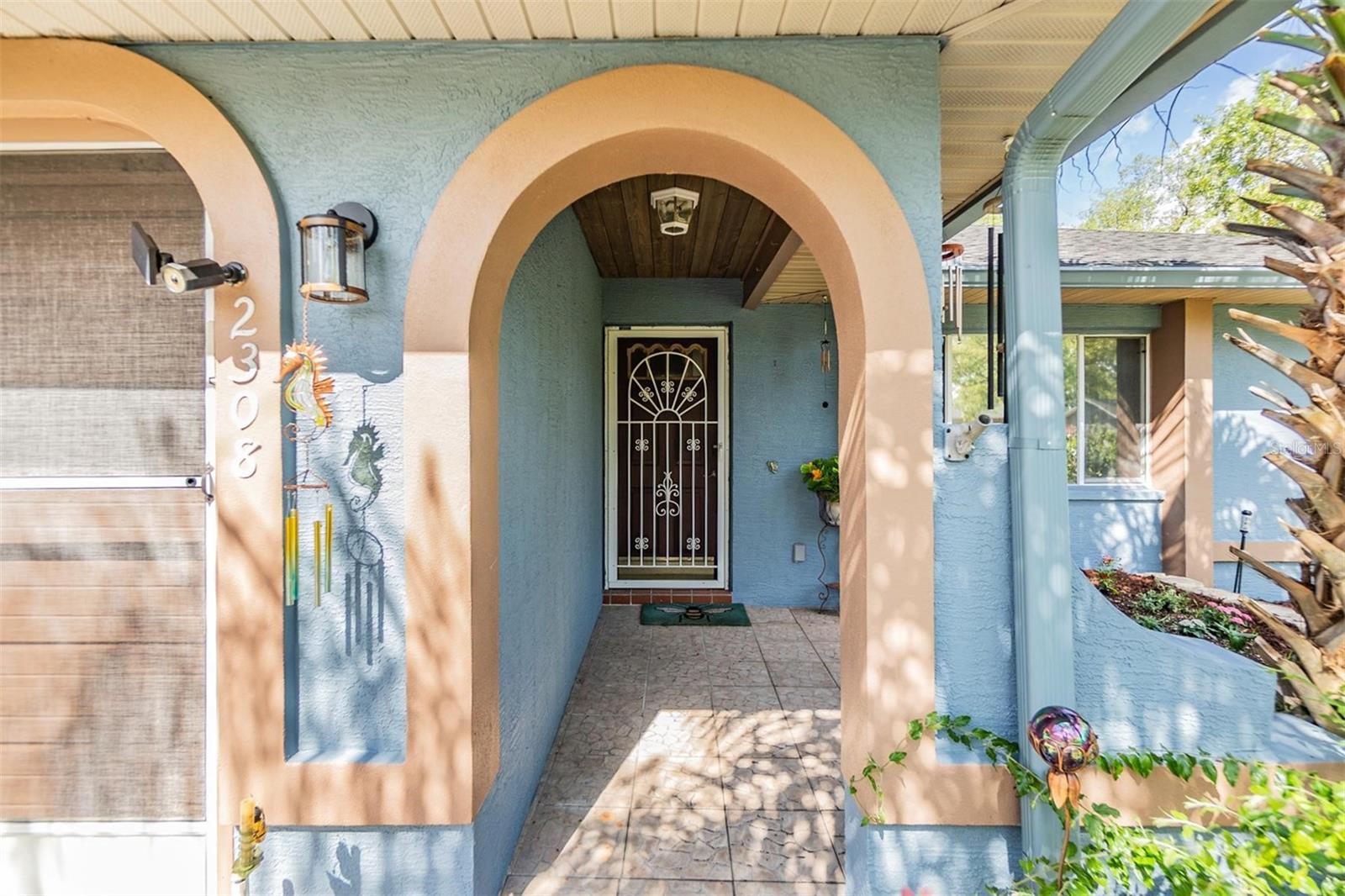 Image 2 of 38 For 2308 Rio Circle