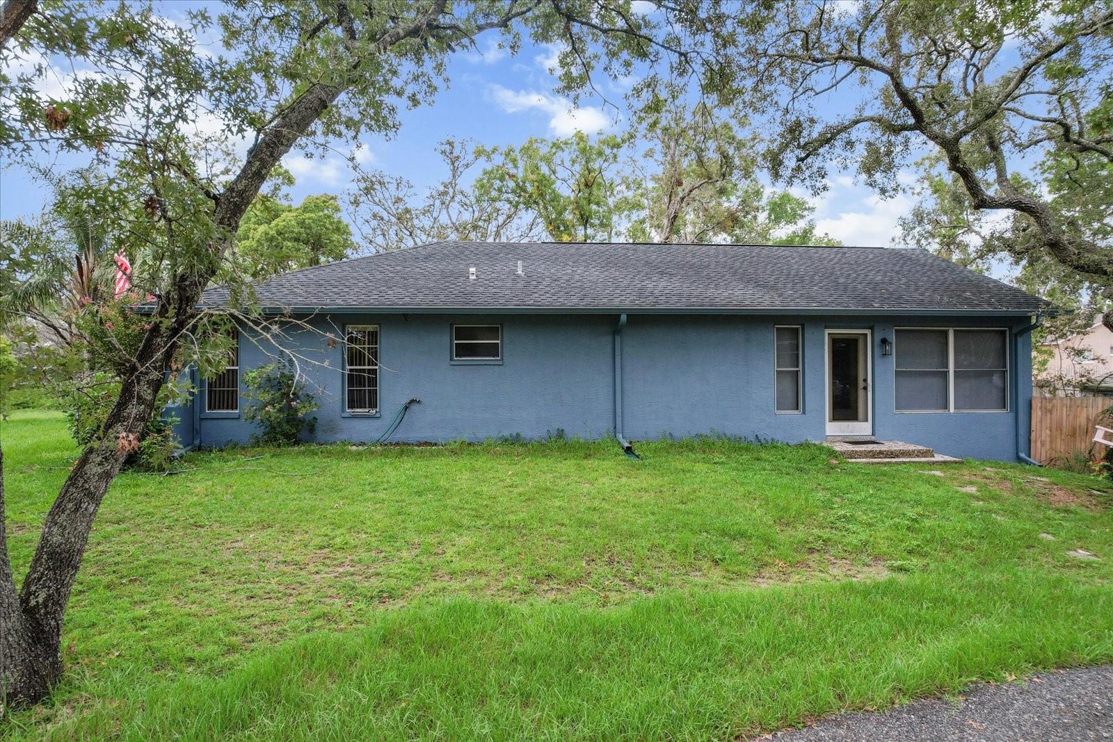 Image 31 of 38 For 2308 Rio Circle