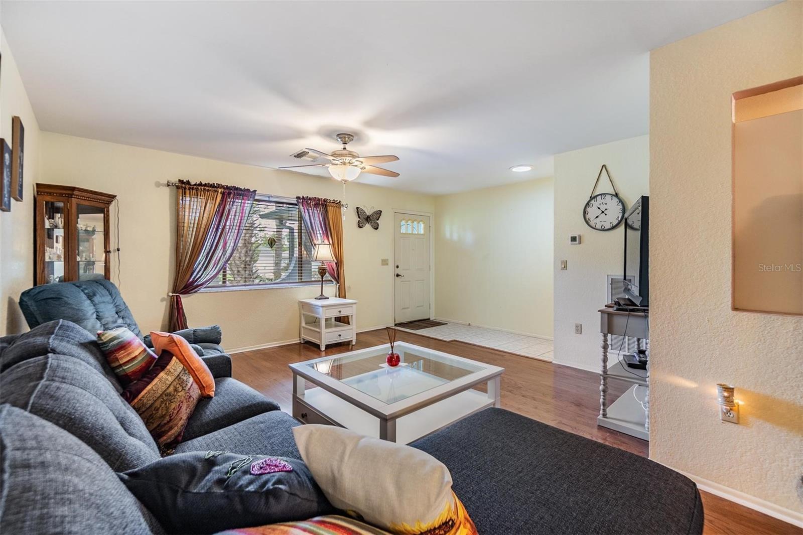 Image 4 of 38 For 2308 Rio Circle