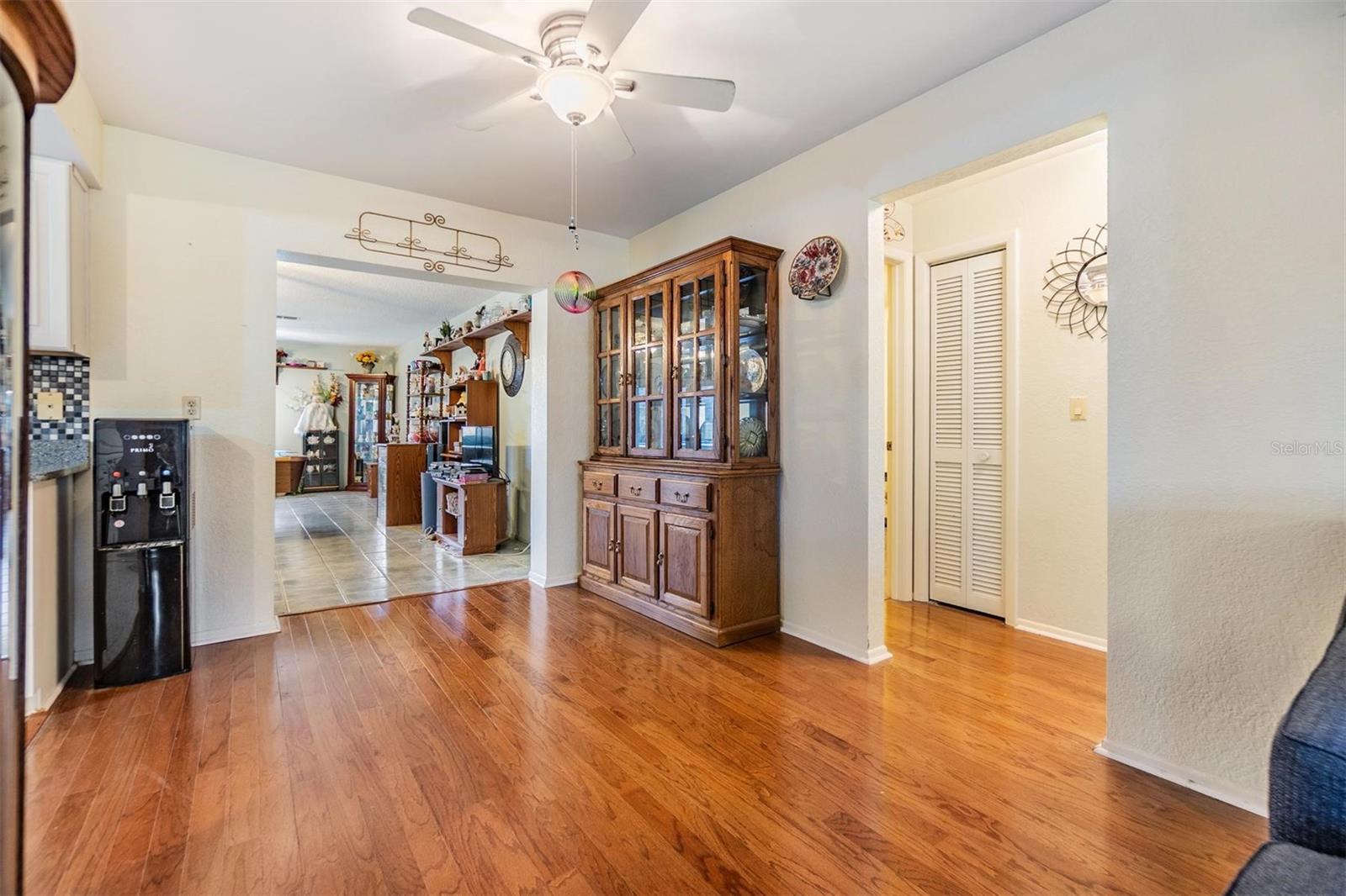 Image 6 of 38 For 2308 Rio Circle