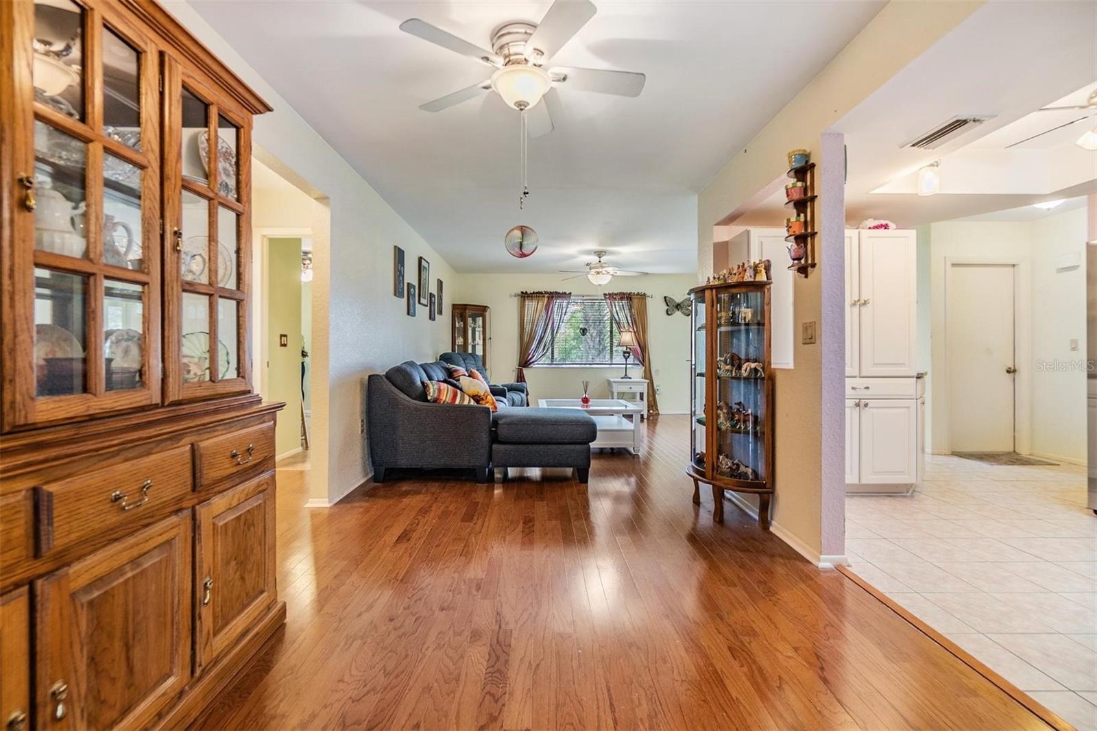 Image 7 of 38 For 2308 Rio Circle