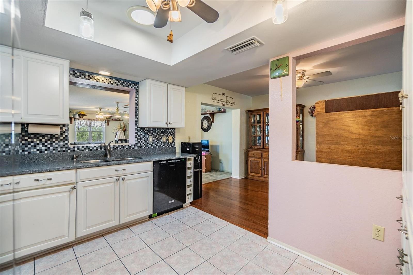 Image 9 of 38 For 2308 Rio Circle