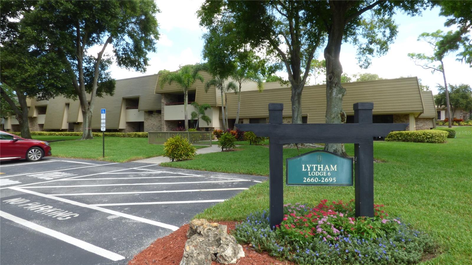 Details for 36750 Us 19 N 07208, PALM HARBOR, FL 34684