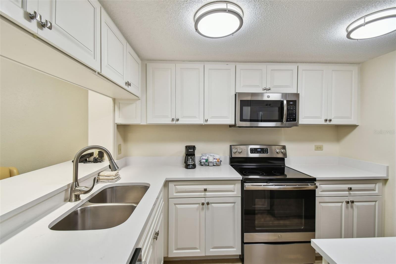Image 15 of 65 For 36750 Us 19 N 07208