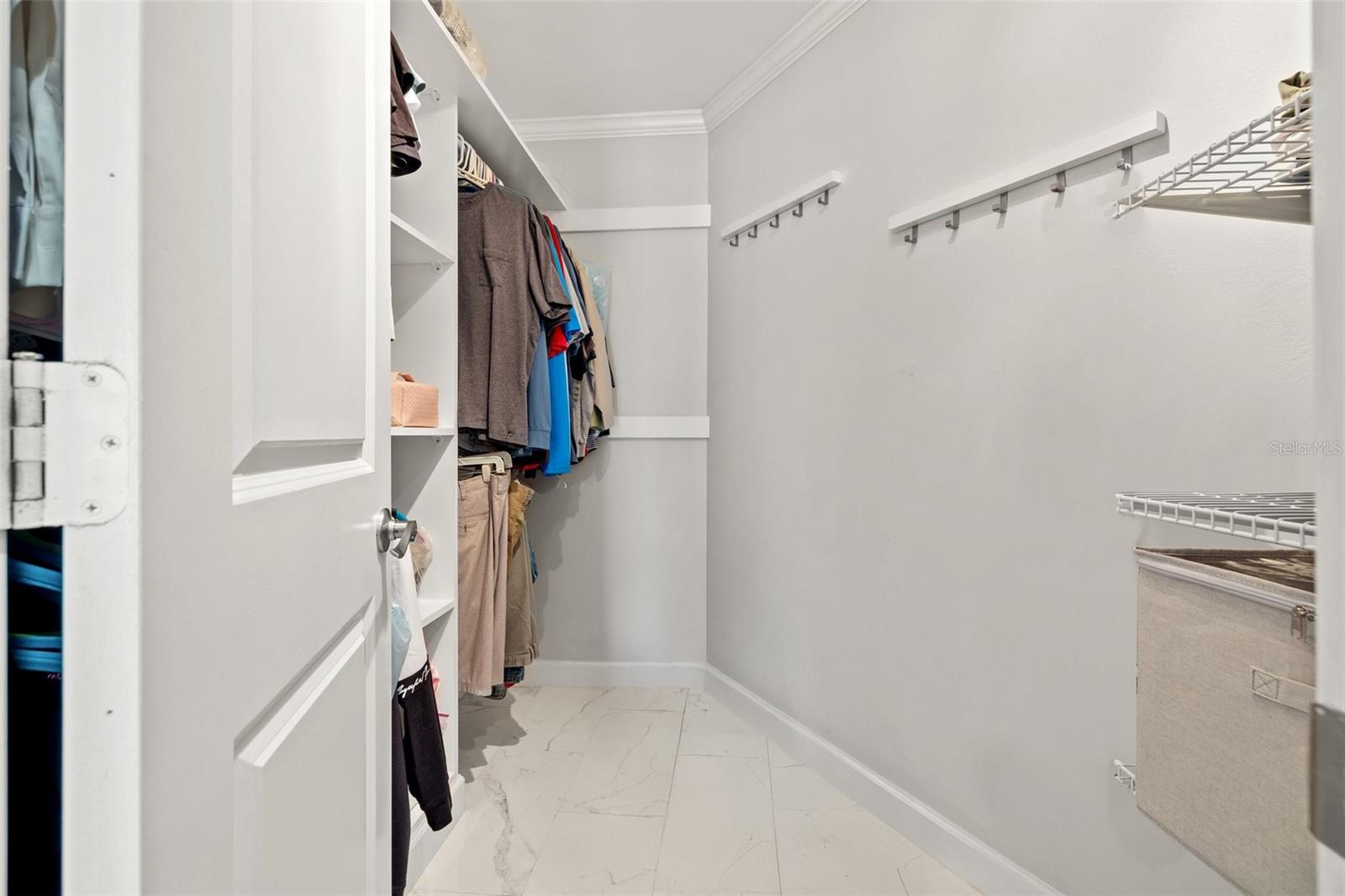 Image 13 of 28 For 11811 Cypress Crest Circle