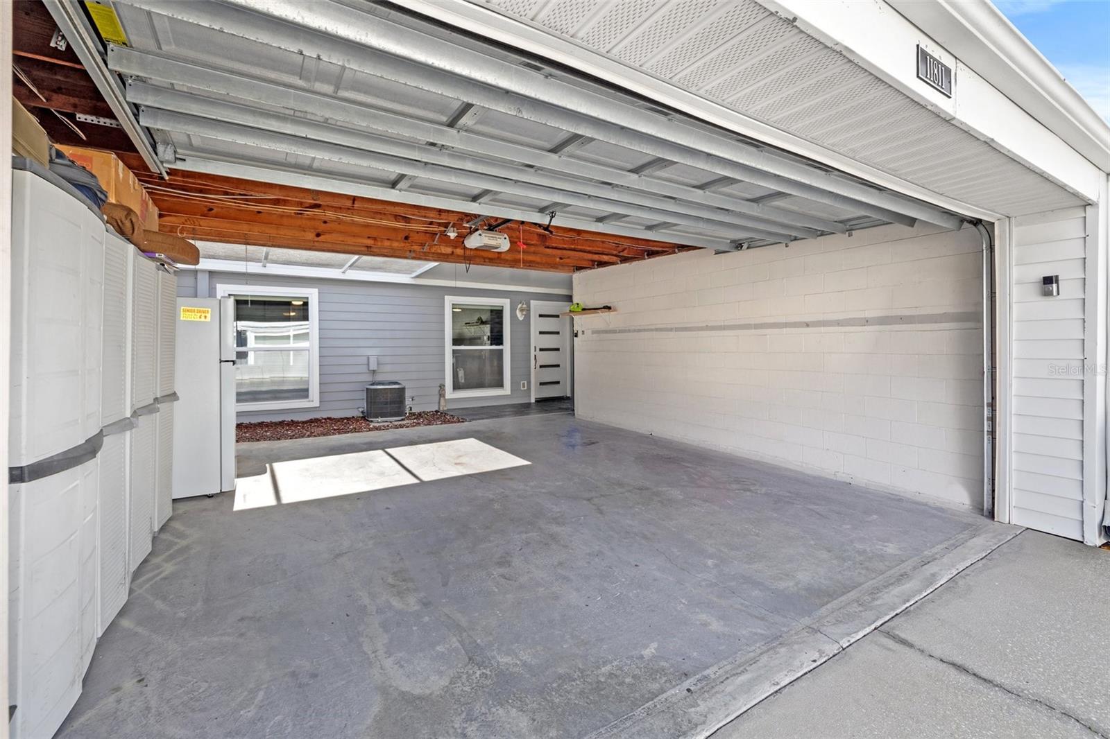 Image 3 of 28 For 11811 Cypress Crest Circle