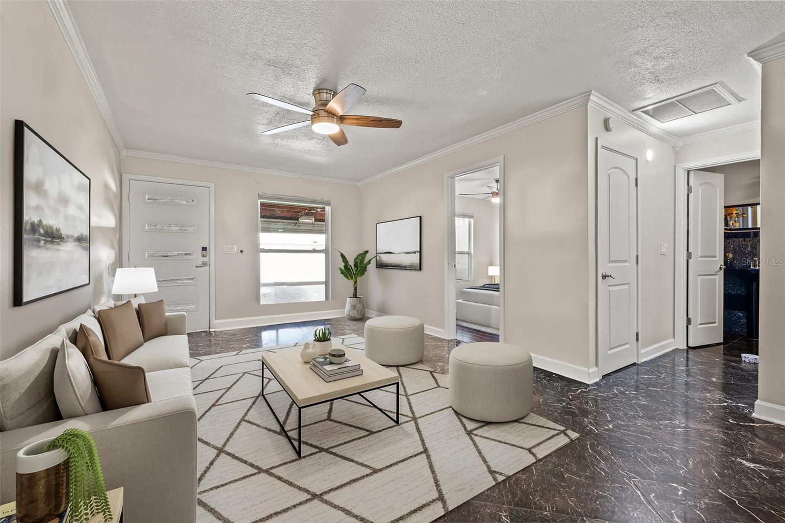 Image 4 of 28 For 11811 Cypress Crest Circle