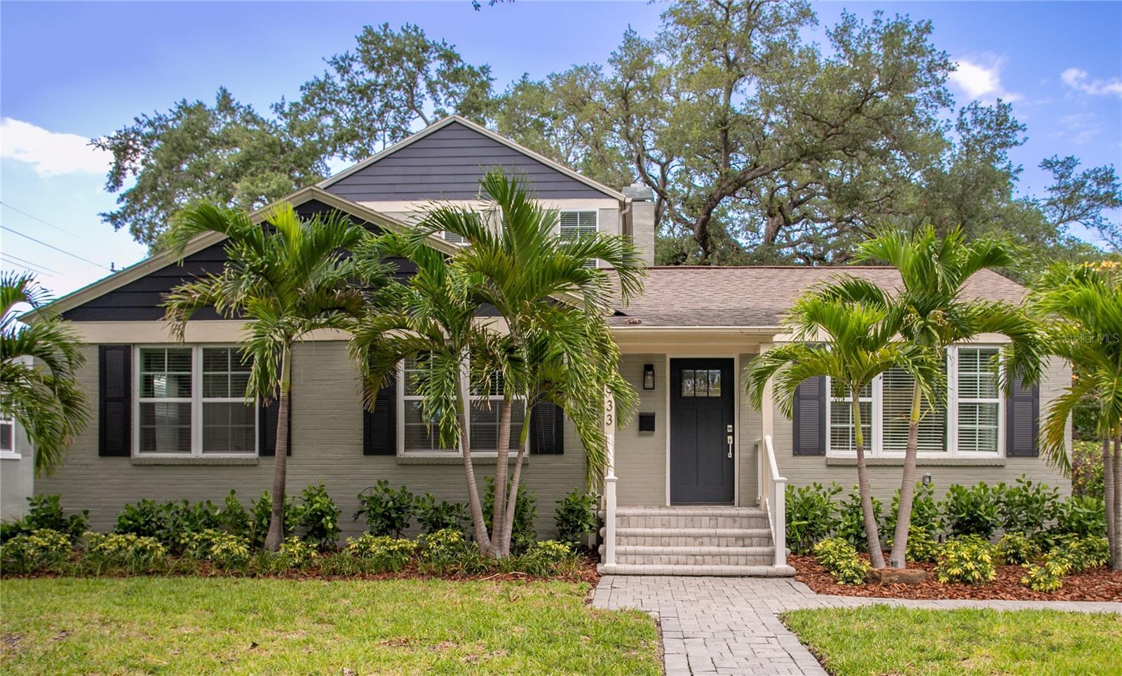 Details for 2933 Alline Avenue, TAMPA, FL 33611