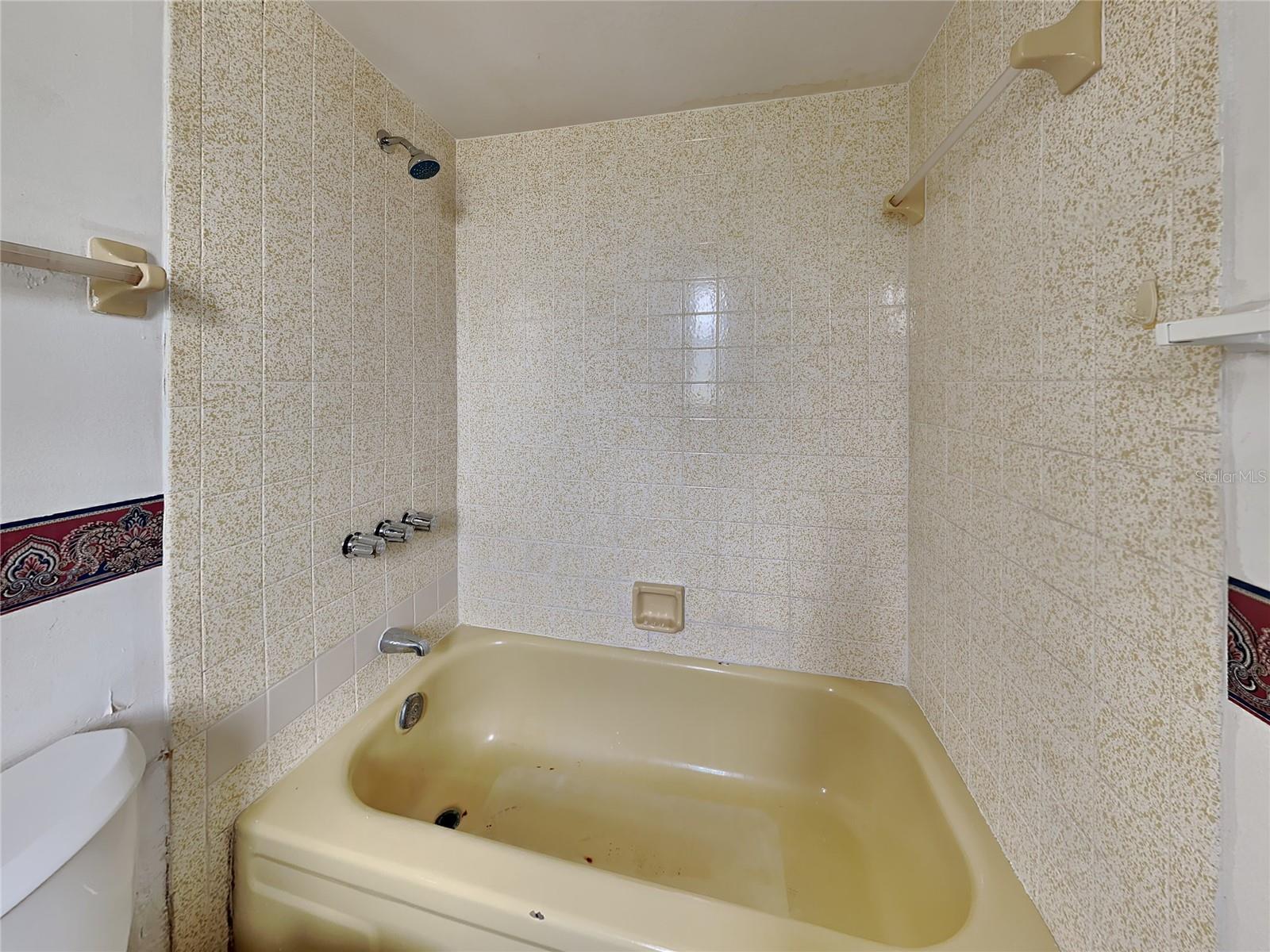 Image 10 of 20 For 907 63rd Avenue W 907 & 909