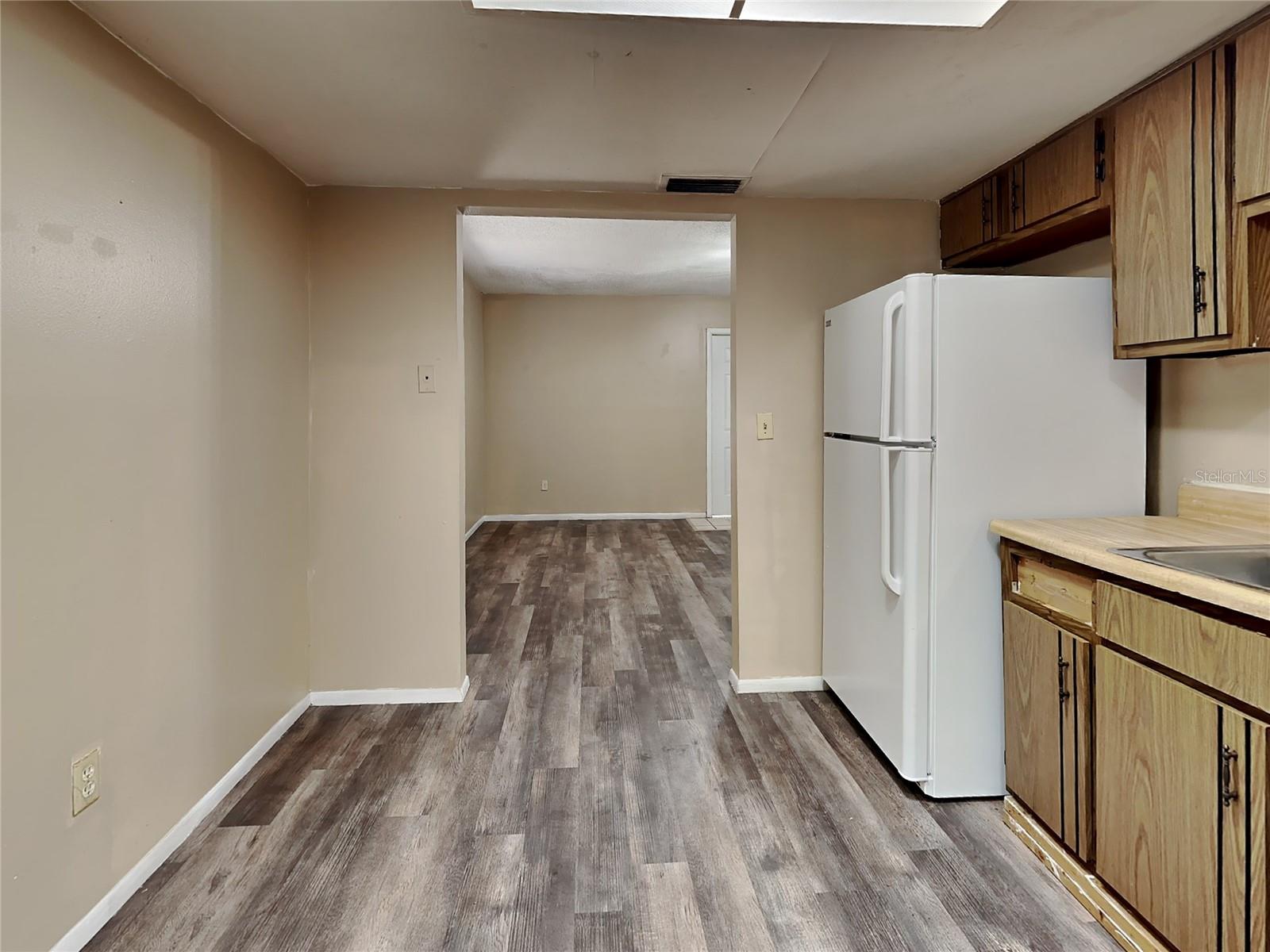 Image 6 of 20 For 907 63rd Avenue W 907 & 909