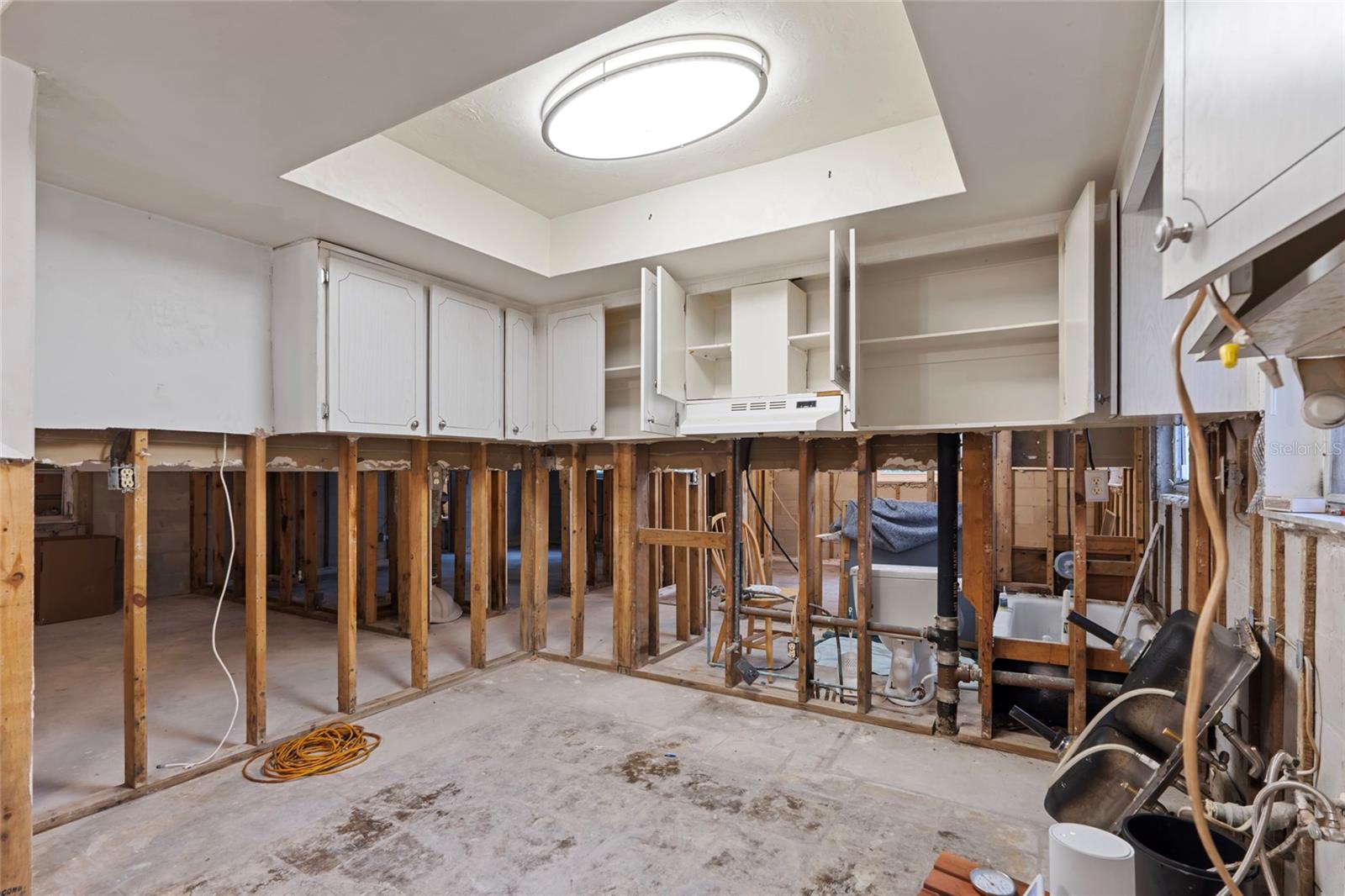 Image 14 of 36 For 701 59th Avenue Ne