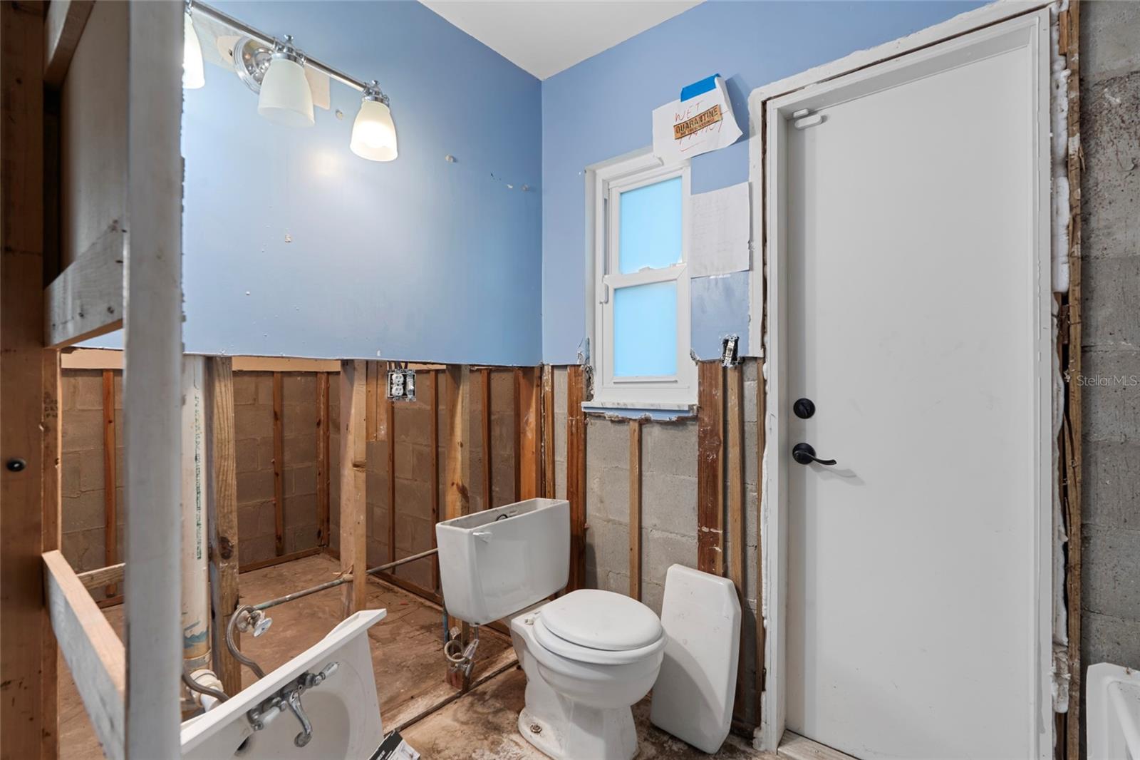 Image 21 of 36 For 701 59th Avenue Ne