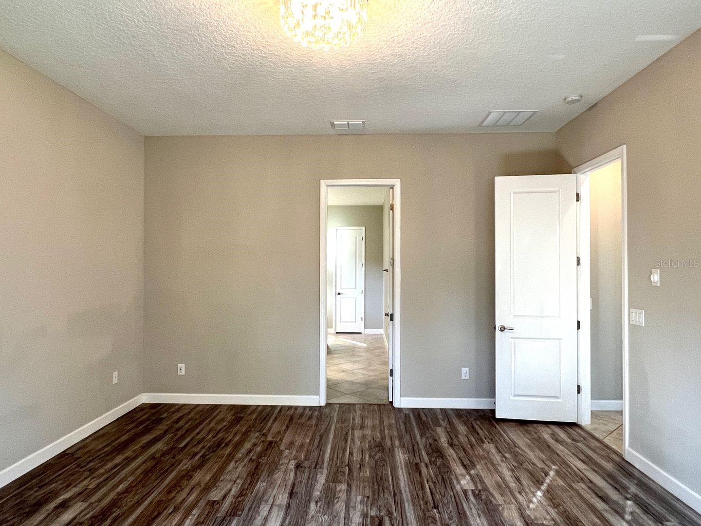 Image 11 of 35 For 2781 Hilliard Drive
