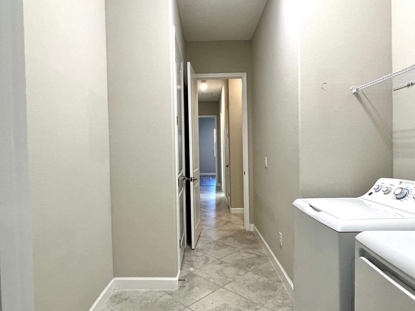 Image 15 of 35 For 2781 Hilliard Drive