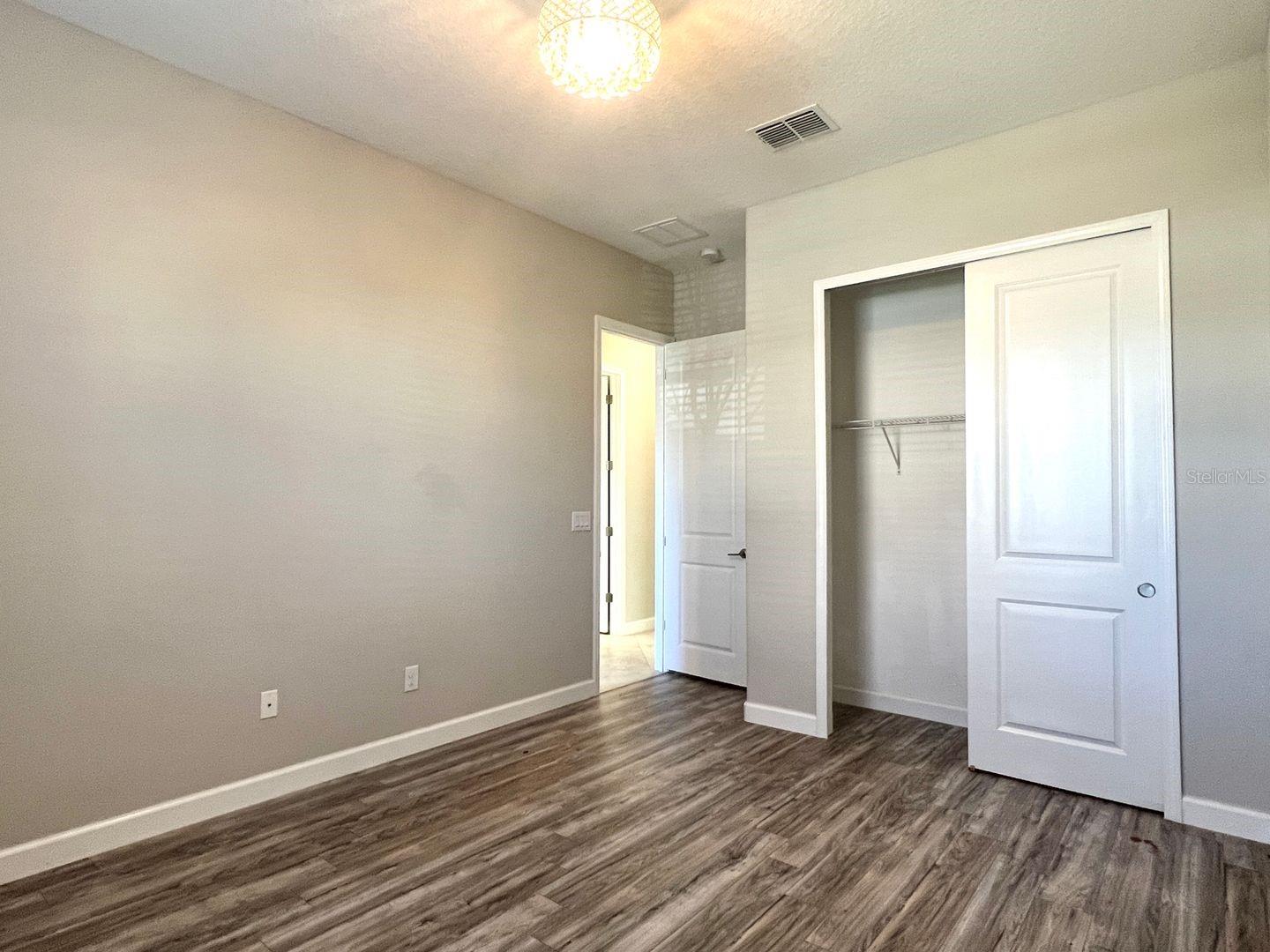 Image 18 of 35 For 2781 Hilliard Drive