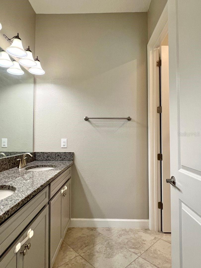 Image 19 of 35 For 2781 Hilliard Drive