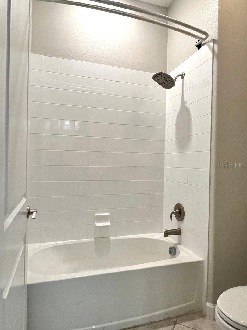 Image 20 of 35 For 2781 Hilliard Drive