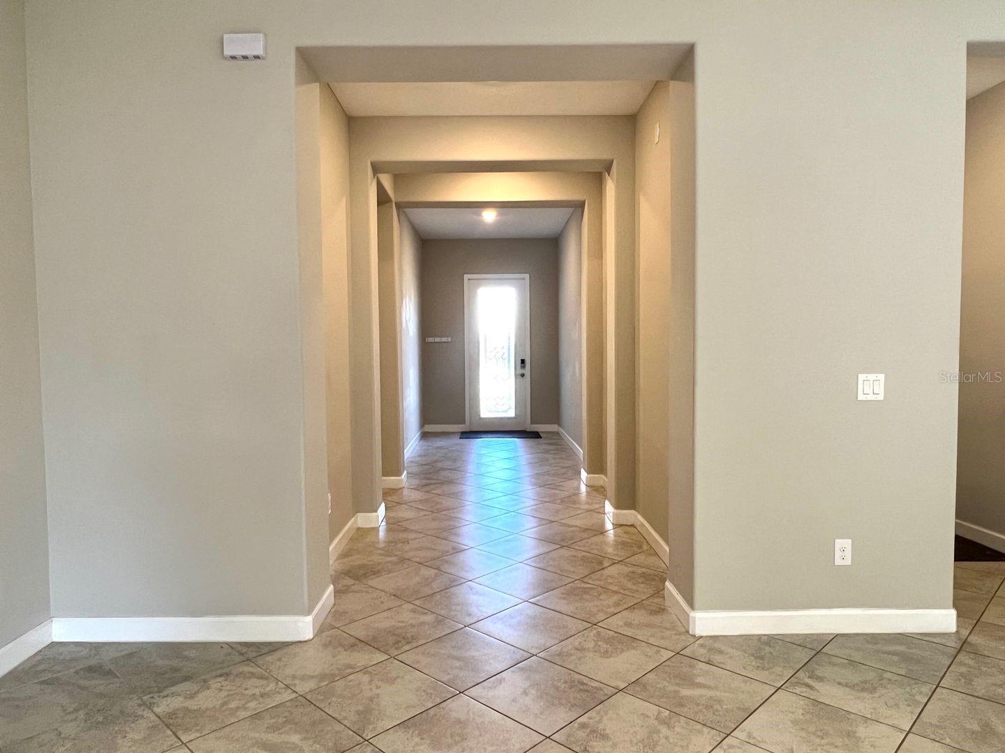 Image 3 of 35 For 2781 Hilliard Drive