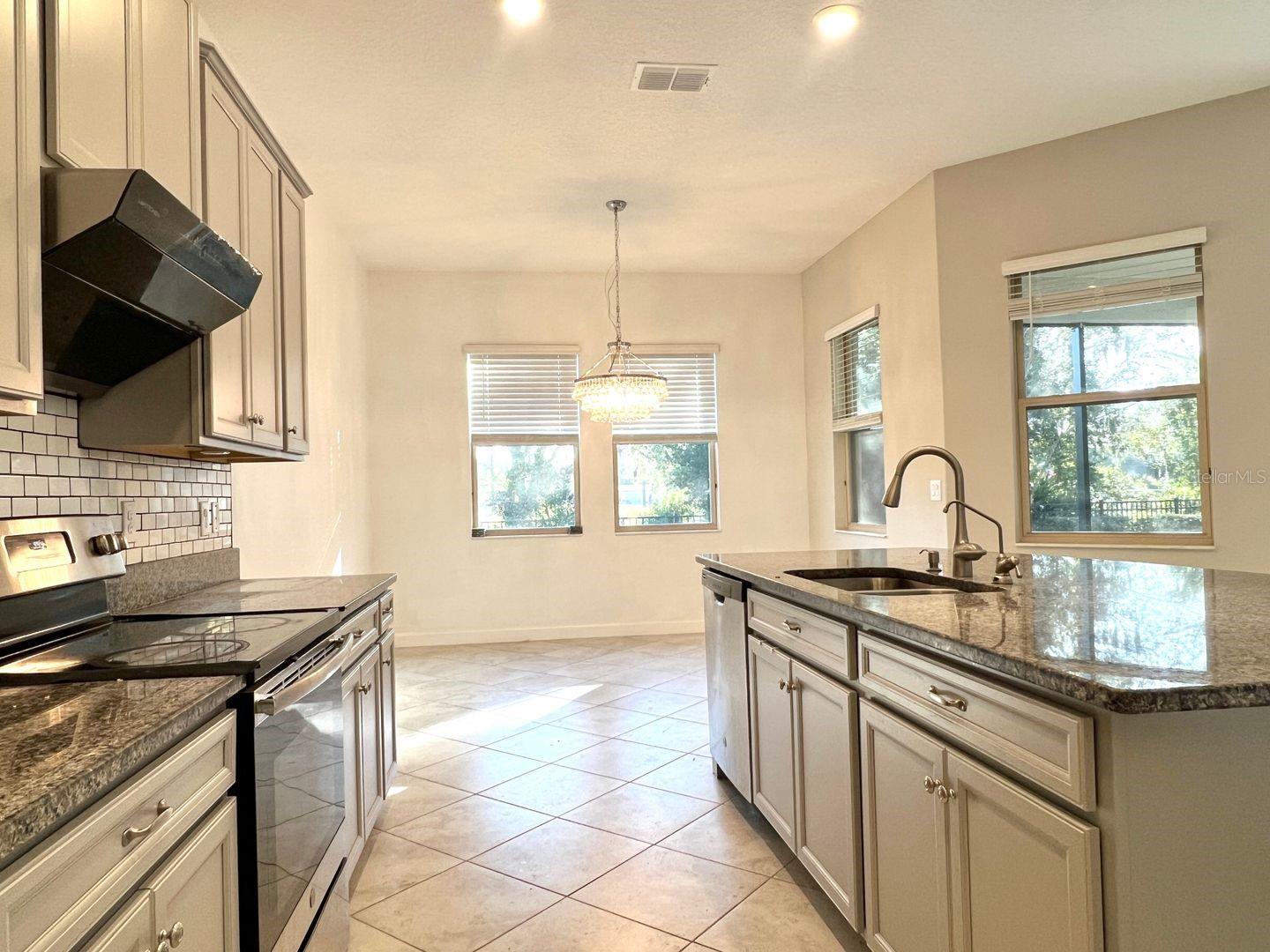 Image 7 of 35 For 2781 Hilliard Drive