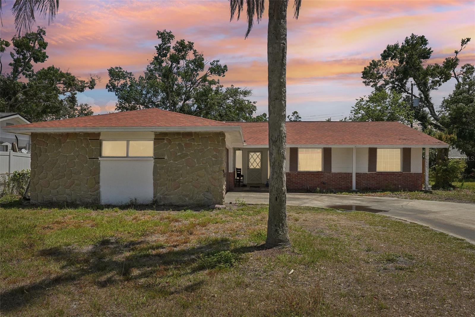 Details for 6408 Olympia Avenue, TAMPA, FL 33634
