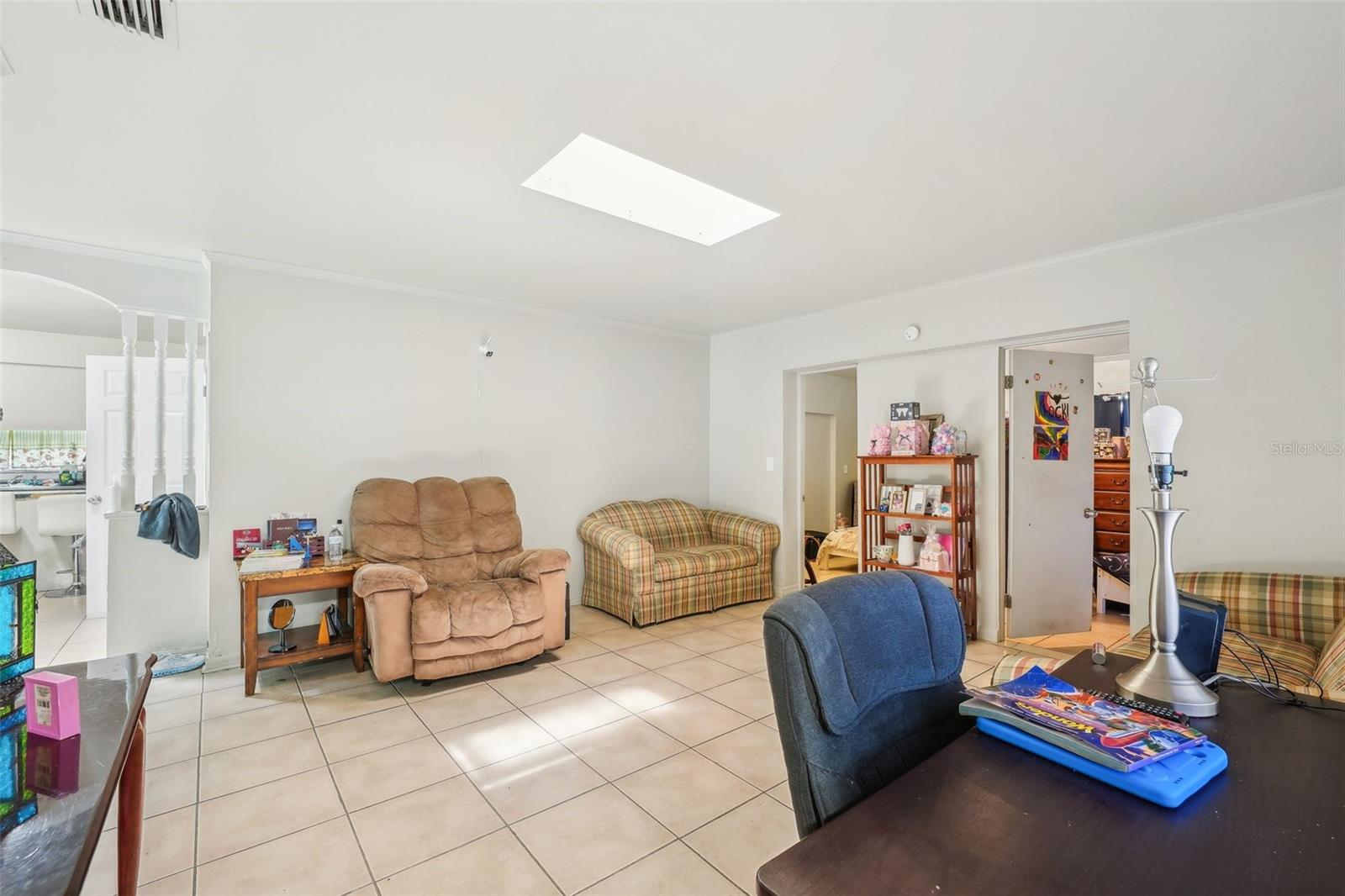 Image 13 of 28 For 6408 Olympia Avenue
