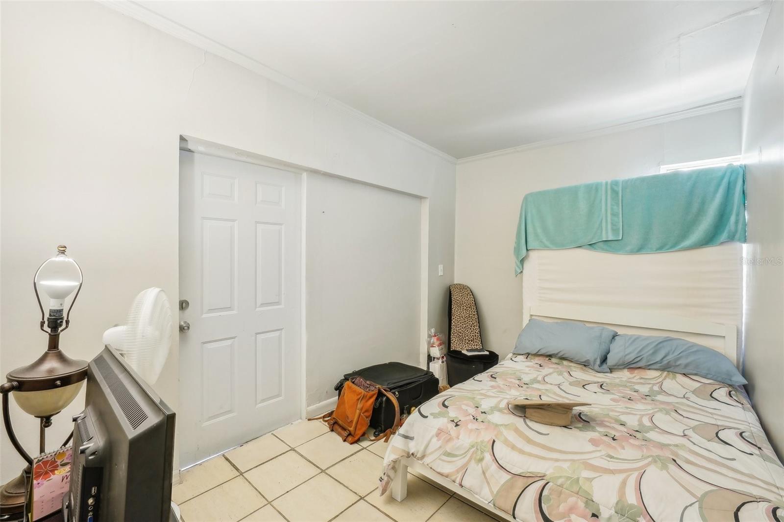 Image 16 of 28 For 6408 Olympia Avenue