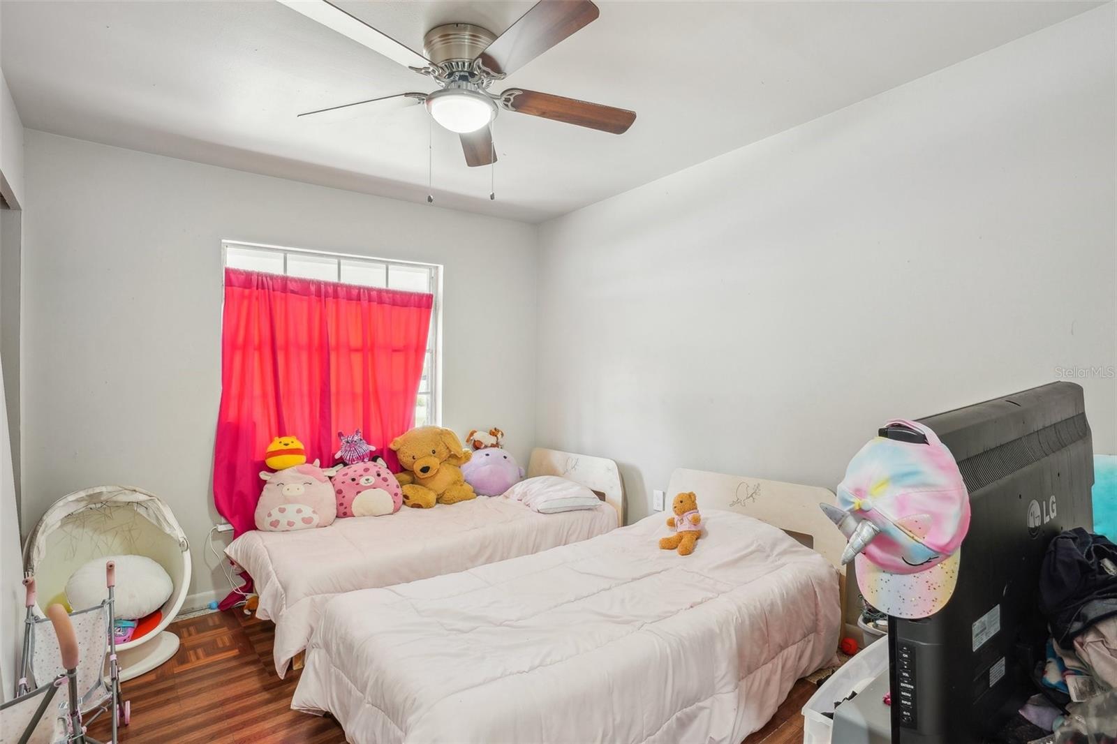 Image 18 of 28 For 6408 Olympia Avenue
