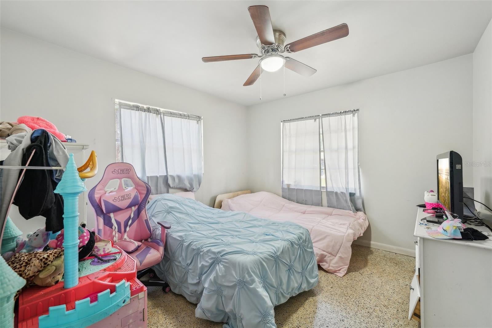Image 19 of 28 For 6408 Olympia Avenue
