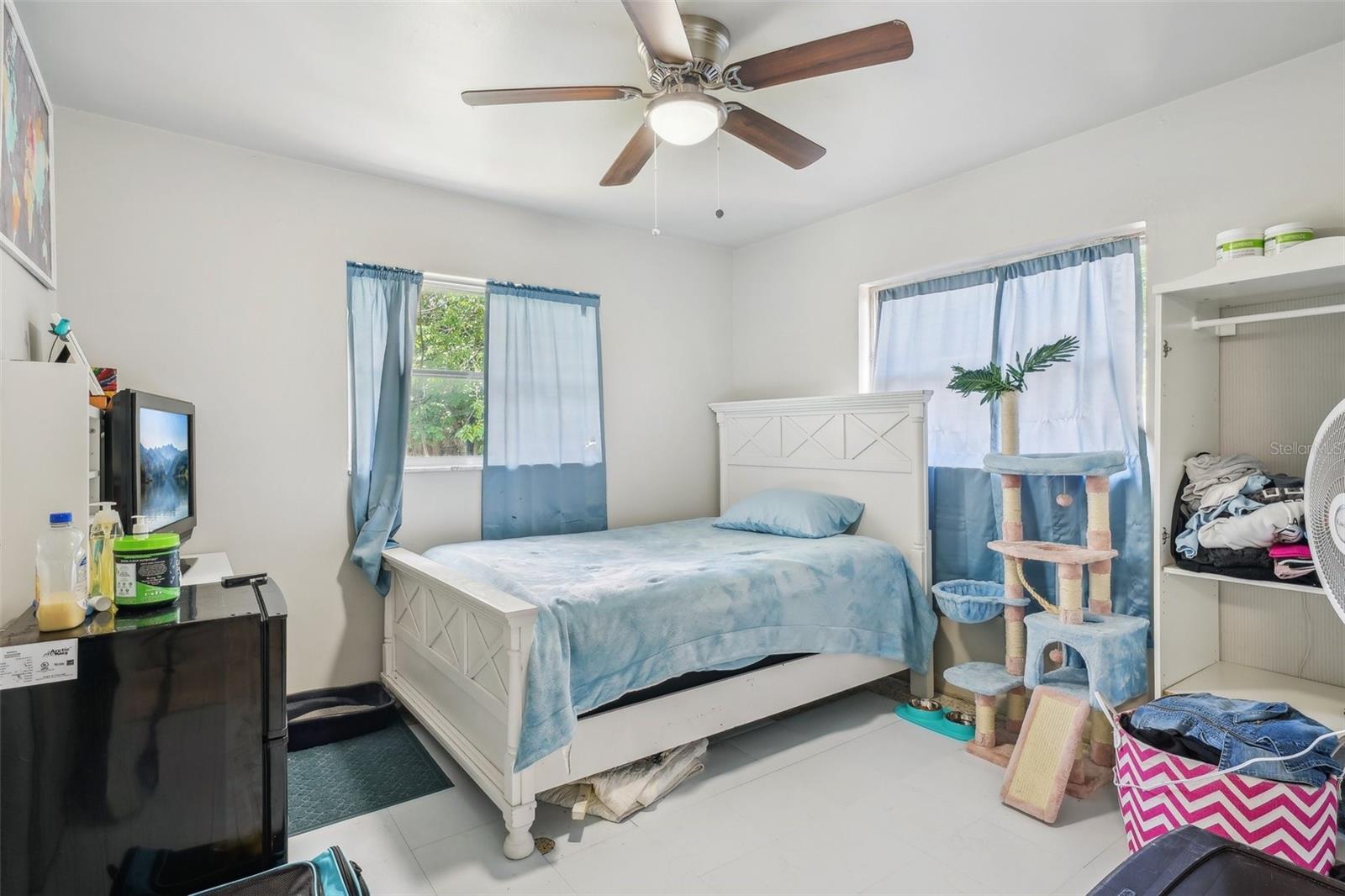 Image 21 of 28 For 6408 Olympia Avenue