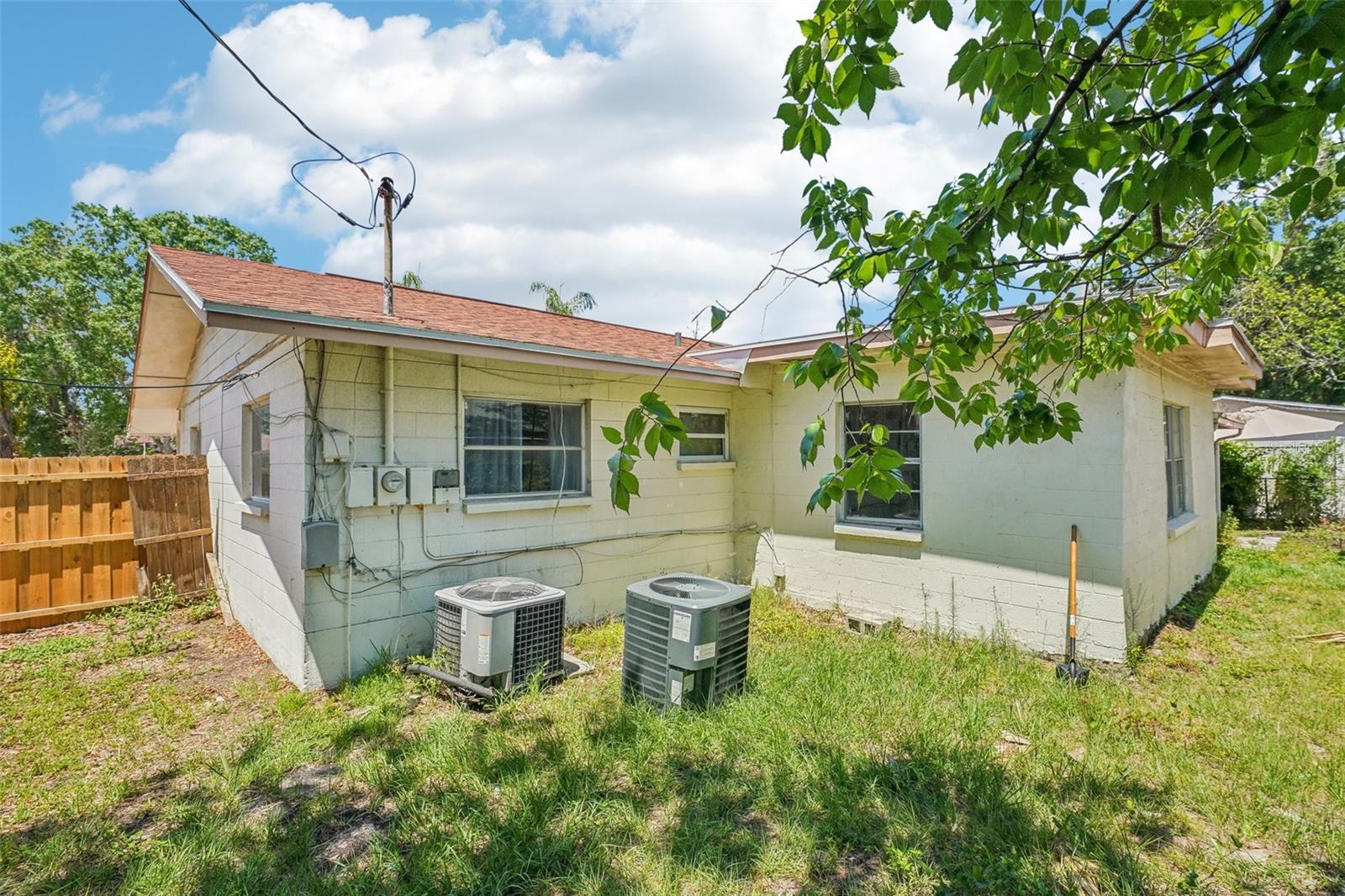 Image 24 of 28 For 6408 Olympia Avenue