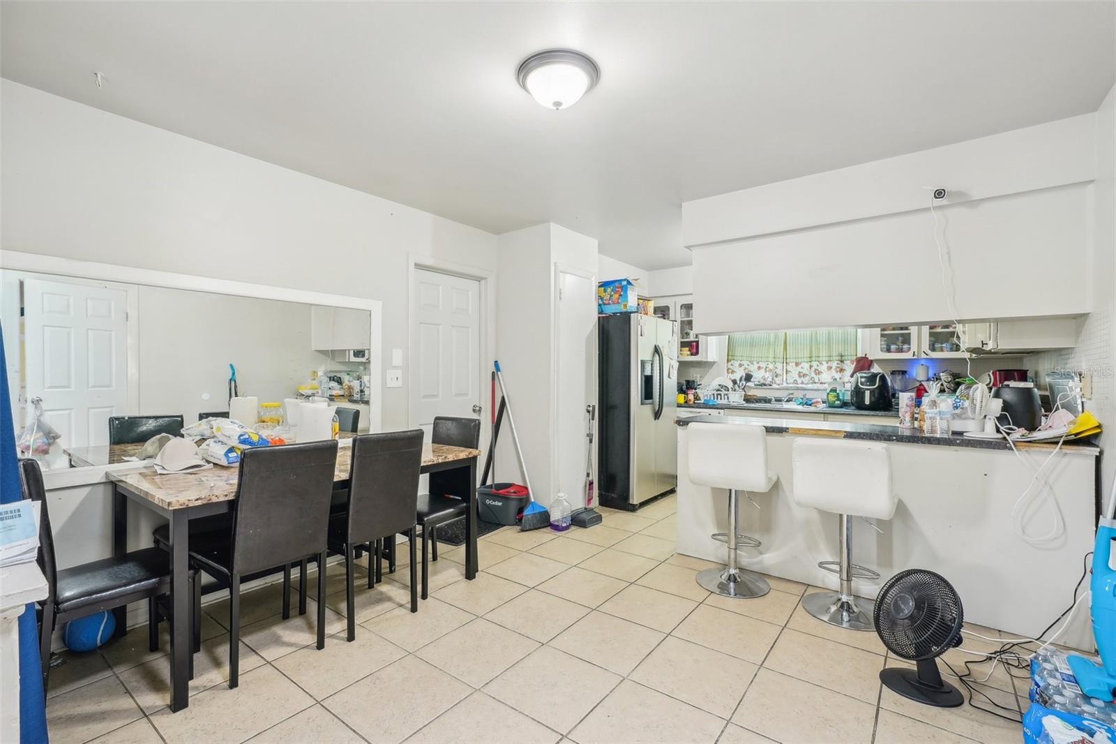 Image 3 of 28 For 6408 Olympia Avenue