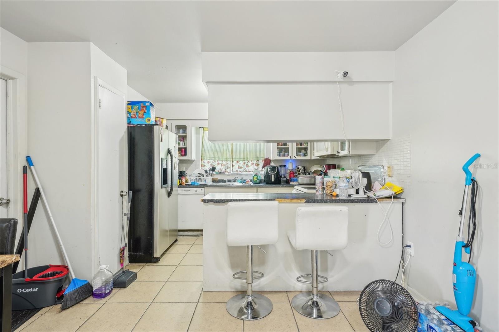 Image 4 of 28 For 6408 Olympia Avenue