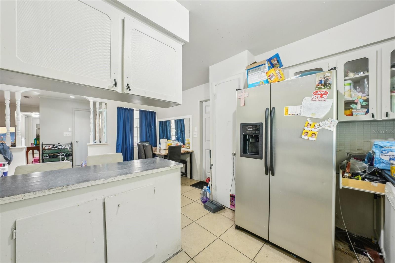 Image 7 of 28 For 6408 Olympia Avenue